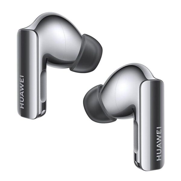 huawei_freebuds_pro_3_silver-3-1-4.jpg