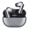 huawei_freebuds_pro_3_silver-4-4.jpg