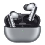 huawei_freebuds_pro_3_silver-4-4.jpg