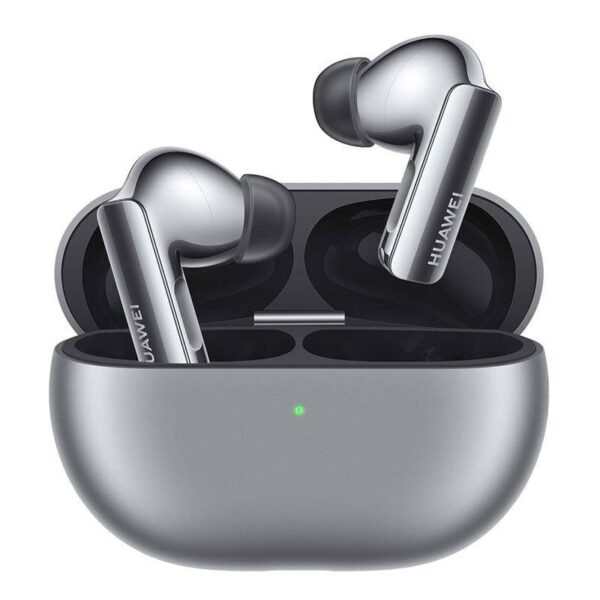 huawei_freebuds_pro_3_silver-4-4.jpg