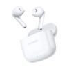 huawei_freebuds_se_2_white-3-4.jpg