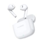 huawei_freebuds_se_2_white-3-4.jpg