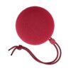 huawei_huawei-soundstone-portable-bluetooth-speaker_full04-1-4.jpg