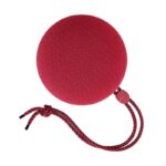 huawei_huawei-soundstone-portable-bluetooth-speaker_full04-1-4.jpg