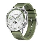 huawei_watch_gt_4_46mm_classic_green-1-4.jpg