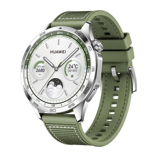 huawei_watch_gt_4_46mm_classic_green-1-4.jpg