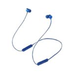 iconz-bluetooth-magnetic-headset-blue-1-4.jpg