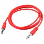 iconz_aux_jack_cable_red-1-4.jpg