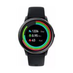 imilab-smart-watch-ox-kw66-black2_1-1-4.jpg