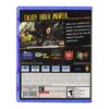 infamous_second_son_game_cd_ps4-1-1-4.jpg