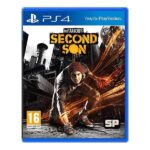 infamous_second_son_game_cd_ps4-2-4.jpg