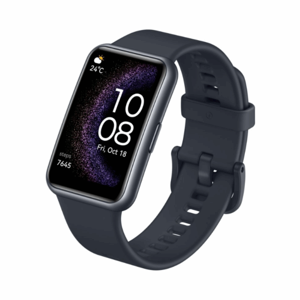 iphone-13-10-3.png