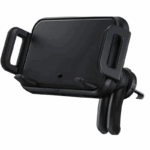 iphone-13-11-3.png