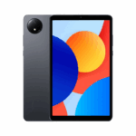 iphone-13-15-3.png