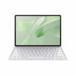 iphone-13-16-3.png