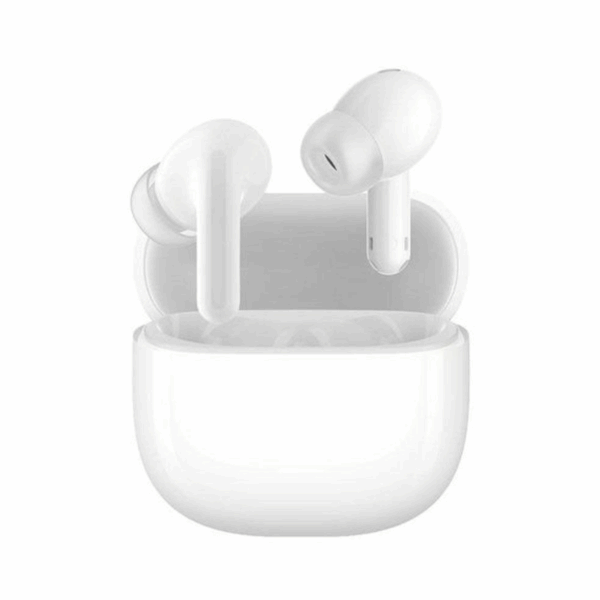 iphone 13 – 2025-04-19T132914.038