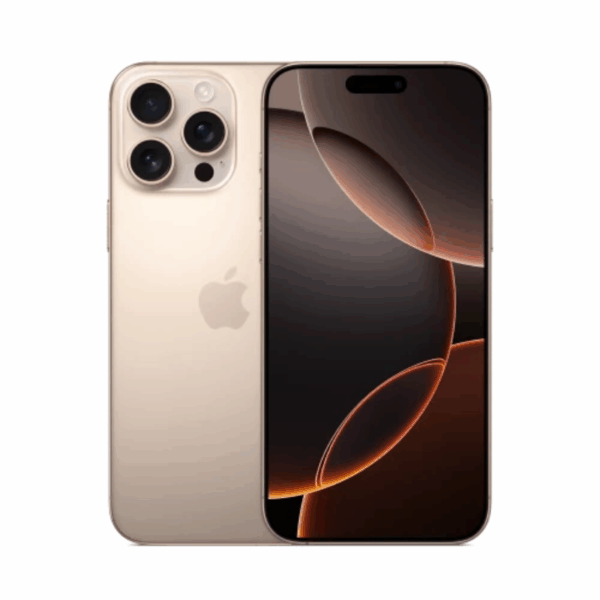 iphone 13 – 2025-04-19T144622.187