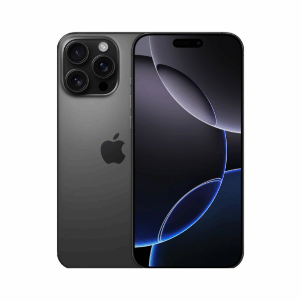 iphone 13 – 2025-04-19T145205.284