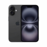 iphone 13 – 2025-04-19T154157.953