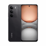 iphone-13-25-3.png