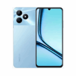 iphone-13-27-3.png