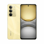 iphone-13-28-3.png