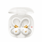 iphone-13-3-3.png