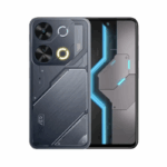 iphone-13-38-3.png