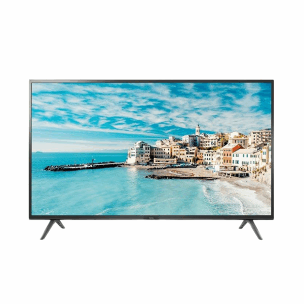 شاشة روا 32 بوصة HD سمارت اندرويد