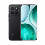 iphone-13-45-3.png