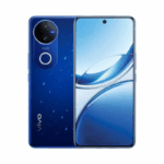 iphone-13-47-3.png