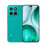 iphone-13-48-3.png
