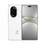 iphone-13-50-3.png