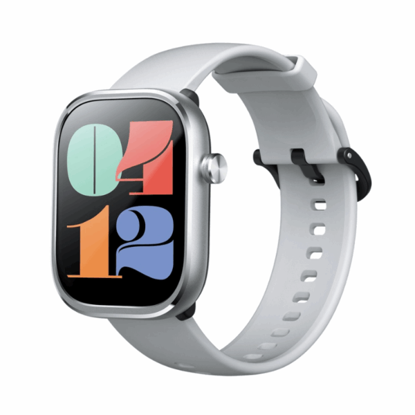 iphone-13-51-3.png
