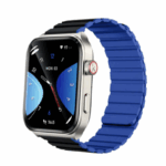 iphone-13-52-3.png
