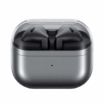 iphone-13-57-3.png