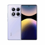iphone-13-61-3.png