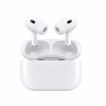 iphone-13-7-3.png