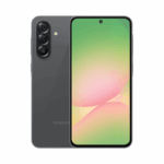 iphone-13-71-4.png