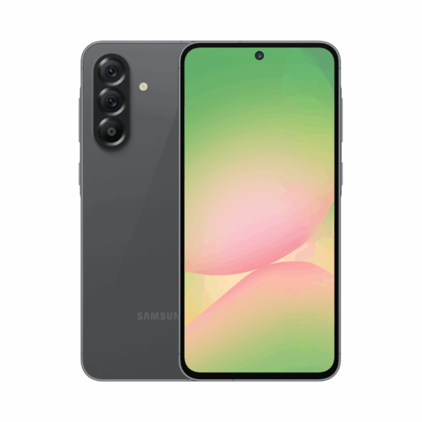Huawei MatePad SE 11, 8GB RAM, 128GB Storage - Gray