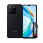 iphone-13-76-3.png