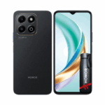 iphone-13-77-3.png