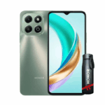 iphone-13-78-3.png