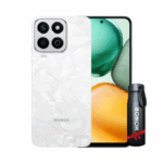 iphone-13-79-3.png