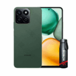 iphone-13-80-3.png