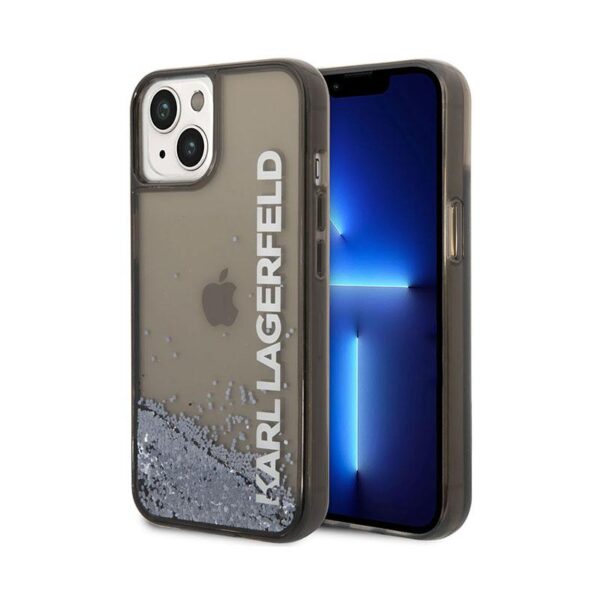 iphone-14-plus-back-cover-original-karl-1-4.jpg