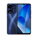 itel-p55-_8_256_-blue1-1-4.jpg
