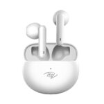 itel-pods-t1-neo-white-1-4.jpg