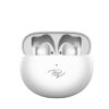 itel-pods-t1-neo-white2-1-4.jpg