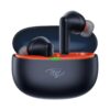 itel-pods-t11-black-1-4.jpg